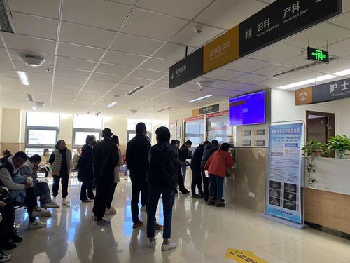 丽江市人民医院引进新技术 无创无痛 轻松筛查胃肠道疾病